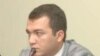 Rəşad Xasayoğlu: Biz Belçika və Azərbacyan arasında tərəfdaşlığın gücləndirilməsini istəyirik