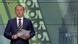 Студія Вашингтон. Що у Білому домі кажуть про Залізний купол Україні?