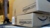Un éxito segundo Prime Day de Amazon