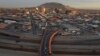 EEUU emite alerta para ciudadanos que planeen visitar México