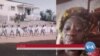 "O pensamento de Cabral é eterno e Cabral continua a fazer a falta", Luzia Moniz